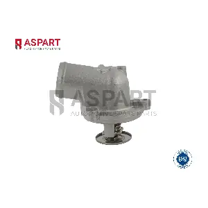 ASPART 6TCO1069