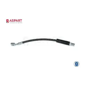 ASPART 3HOS1282