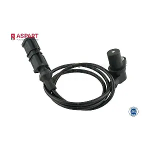 2CSE1022 ASPART