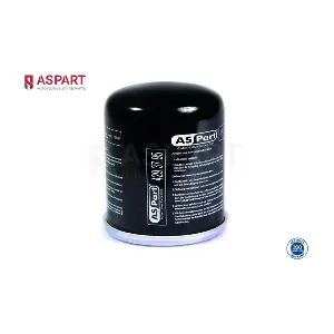 ASPART 5ADC1002