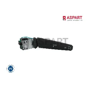 2RLE1001 ASPART