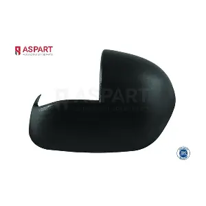 7MHO1003 ASPART
