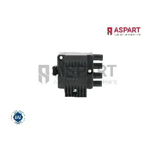 ASPART 2ICO1083