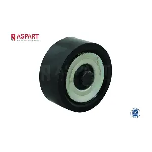 8DGP1269 ASPART