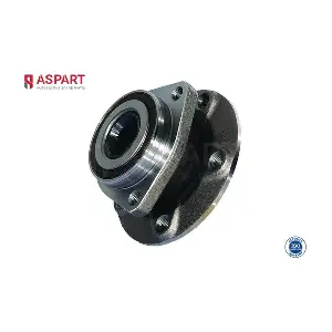 ASPART 1WHU1030