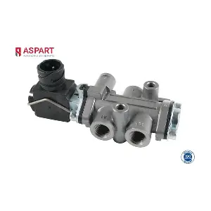 4VAL1012 ASPART