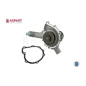 ASPART 6WPU1047