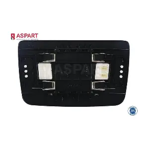 ASPART 7MGL1095
