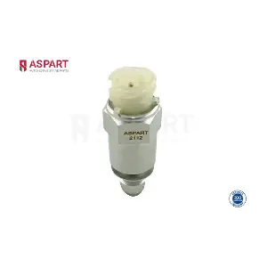 2SSE1007 ASPART