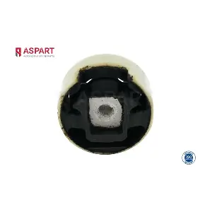 8HEM1003 ASPART