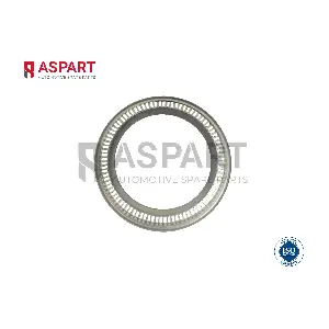 3ARI1012 ASPART