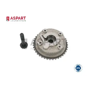 8AES1003 ASPART