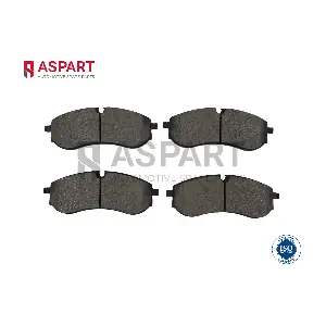ASPART 3BPA1411