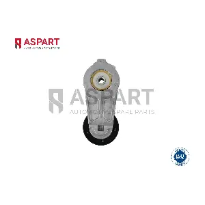 8TLV1028 ASPART