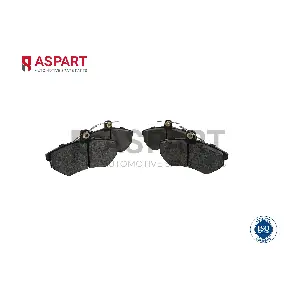 ASPART 3BPA1010