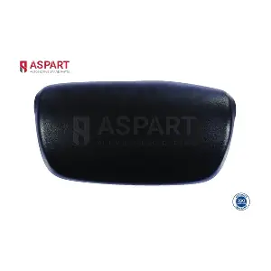 7EMI1015 ASPART