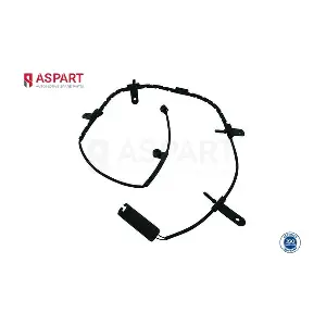 2WIN1029 ASPART