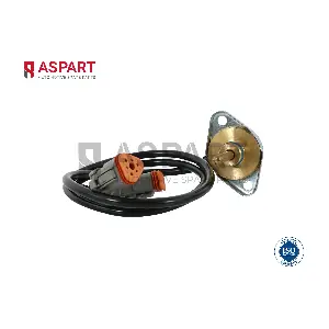 ASPART 2PSE1033