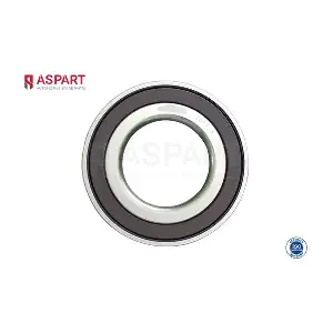 1WBE1011 ASPART