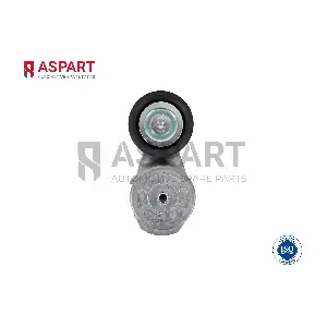 8DGP1126 ASPART