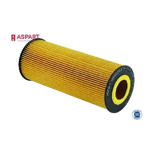 ASPART 8OFI1002