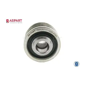 ASPART 8AFR1026