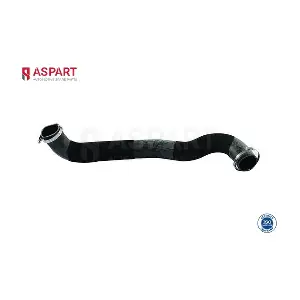 5HOS1428 ASPART