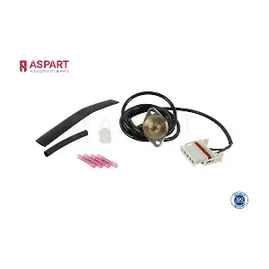 2PSE1036 ASPART