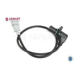 2CSE1008 ASPART