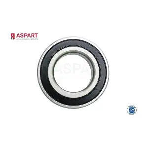 ASPART 1WBE1056