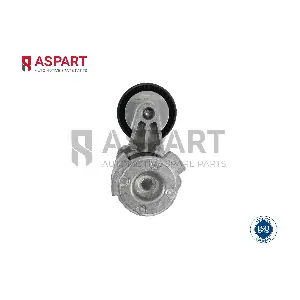 8TLV1053 ASPART