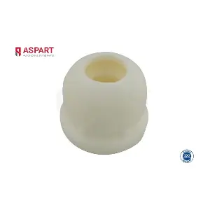 ASPART 1SBE1022