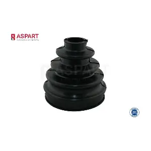 1ABE1007 ASPART