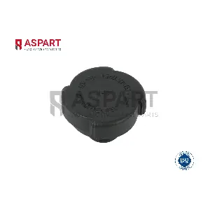 ASPART 6SCC1016