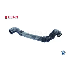6HOS1221 ASPART