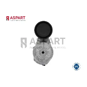 8DGP1127 ASPART