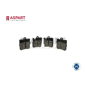 ASPART 3BPA1033