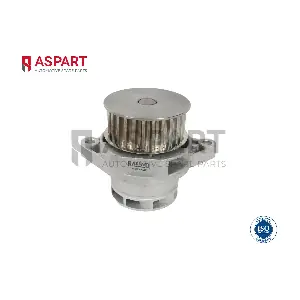 6WPU1004 ASPART
