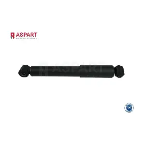 1SAB1190 ASPART