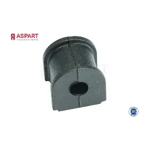 1SRU1072 ASPART