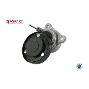 8TLV1140 ASPART