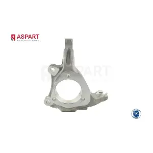 1SKN1028 ASPART