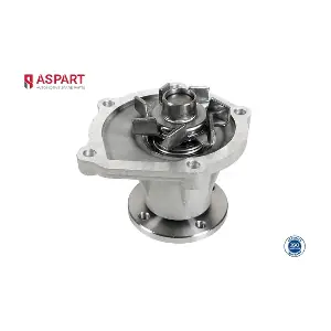 ASPART 6WPU1092