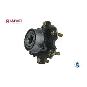 1WHU1171 ASPART