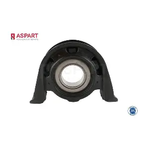 4CBE1040 ASPART