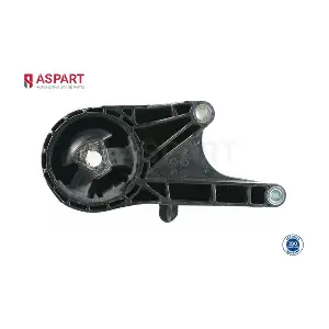 8ESU1155 ASPART