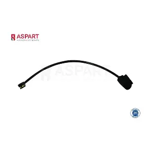 ASPART 2WIN1073