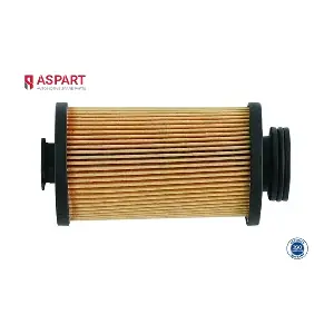 5UFI1002 ASPART