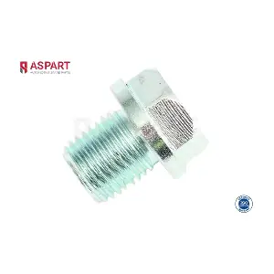 ASPART 8POP1004