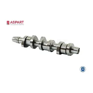8CAM1007 ASPART